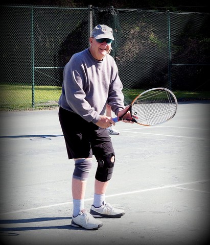 2022 Tennis 0014.jpg